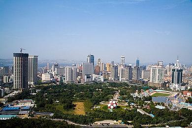 街机风格赛车游戏《Project TURBOBLAST》Steam页面开放 2025年发售