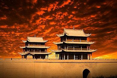 《黑色行动6》季中更新明日上线 僵尸新地图玩法预告