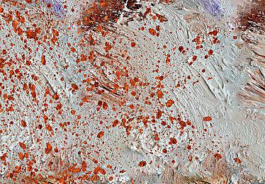 《微软模拟飞行2024》差评如潮 好评率仅17%